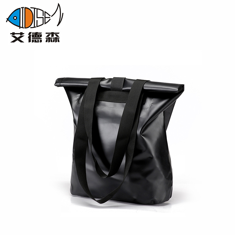 游泳包干湿分产品图