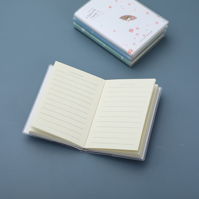 韩版创意文具/可爱清新学习细节图