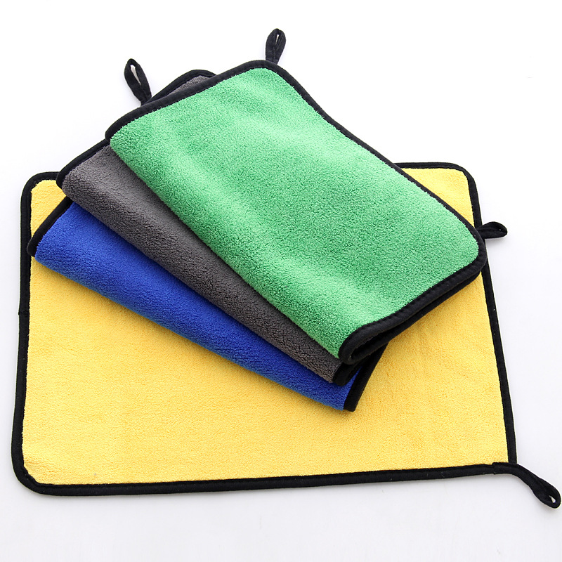 擦车巾纤维/无线吸尘器/PA泡沫壶/擦车巾/手动pa壶白底实物图