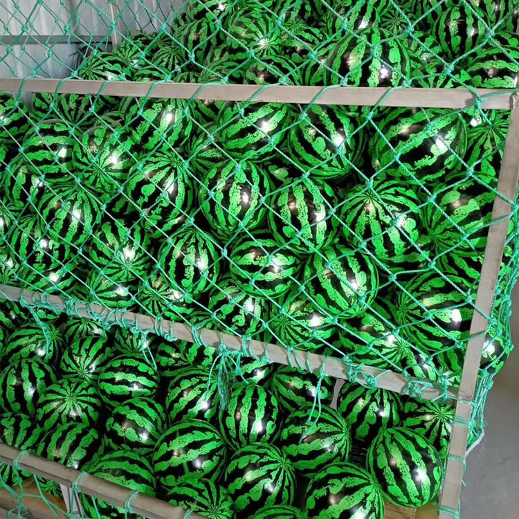 西瓜球/儿童拍拍球玩/地摊夜市货源细节图