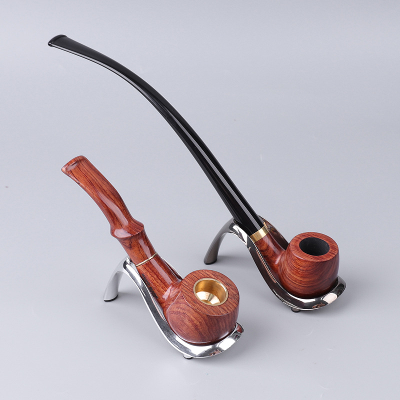 其他烟具实物图