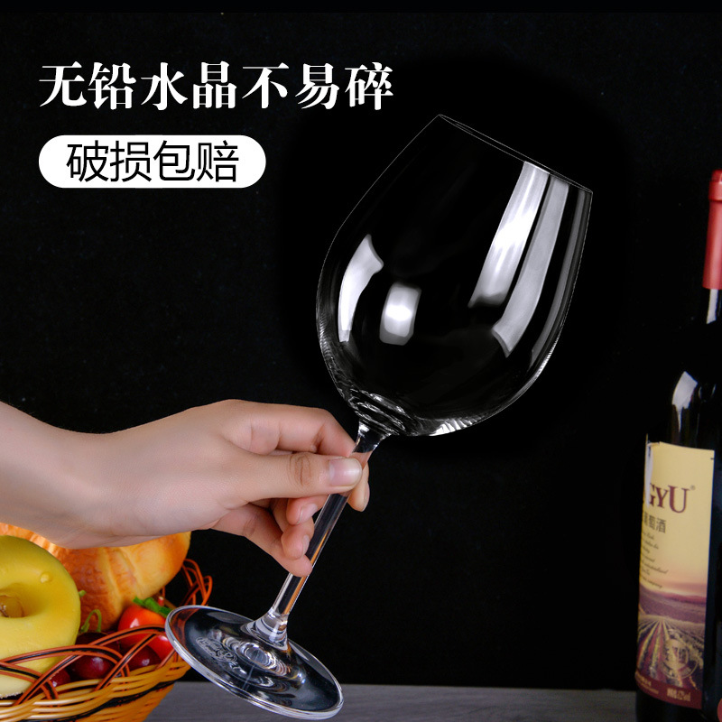 白酒杯/蒙古碗/内蒙古/水杯水晶玻璃/微缩产品图
