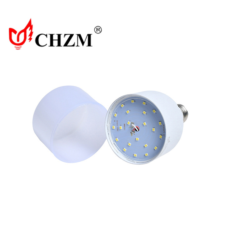 Bombillas LED bulb highlight ahorro de energía xiaomi bulb white light no estroboscópico bulb E27 bayoneta de tornillo inicio fábrica lámparas de iluminación interior Application Scenario