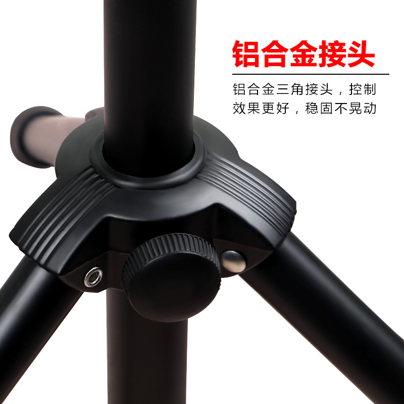 乐器配件实物图