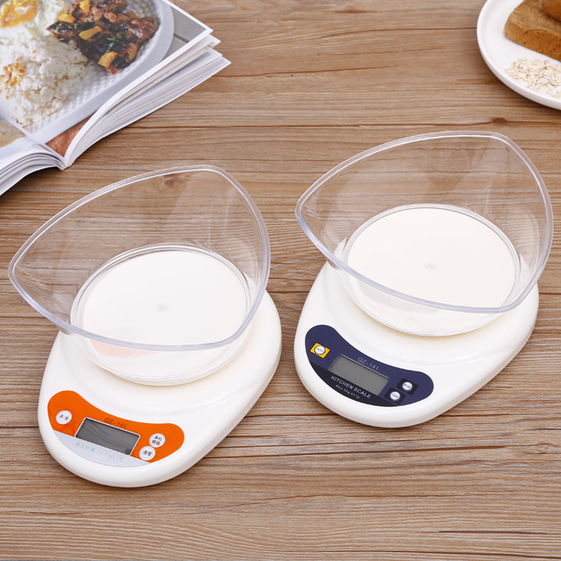 跨境专供厨房细节图