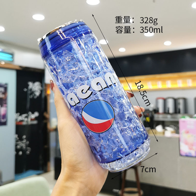 百利友创意时细节图