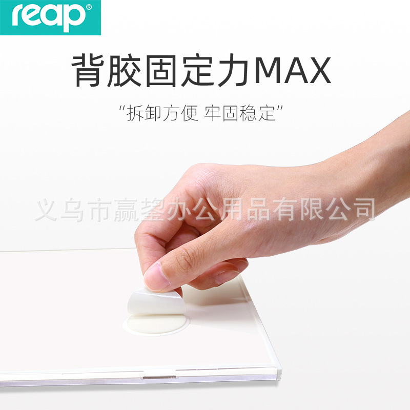 亚克力板实物图