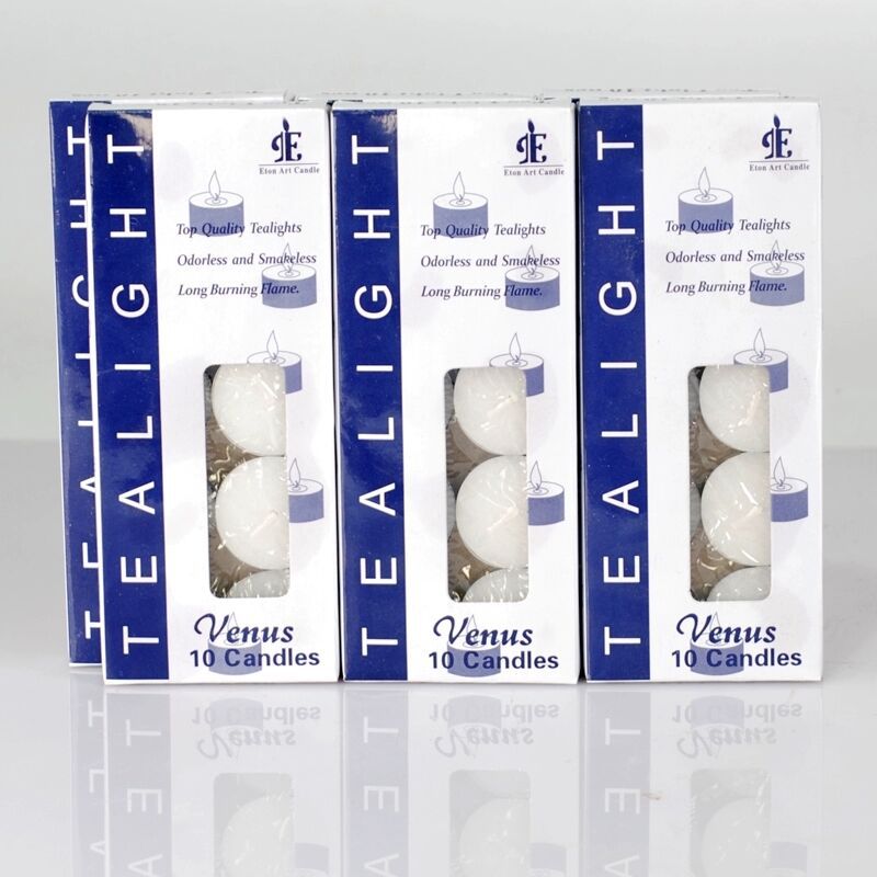 其他分类实物图