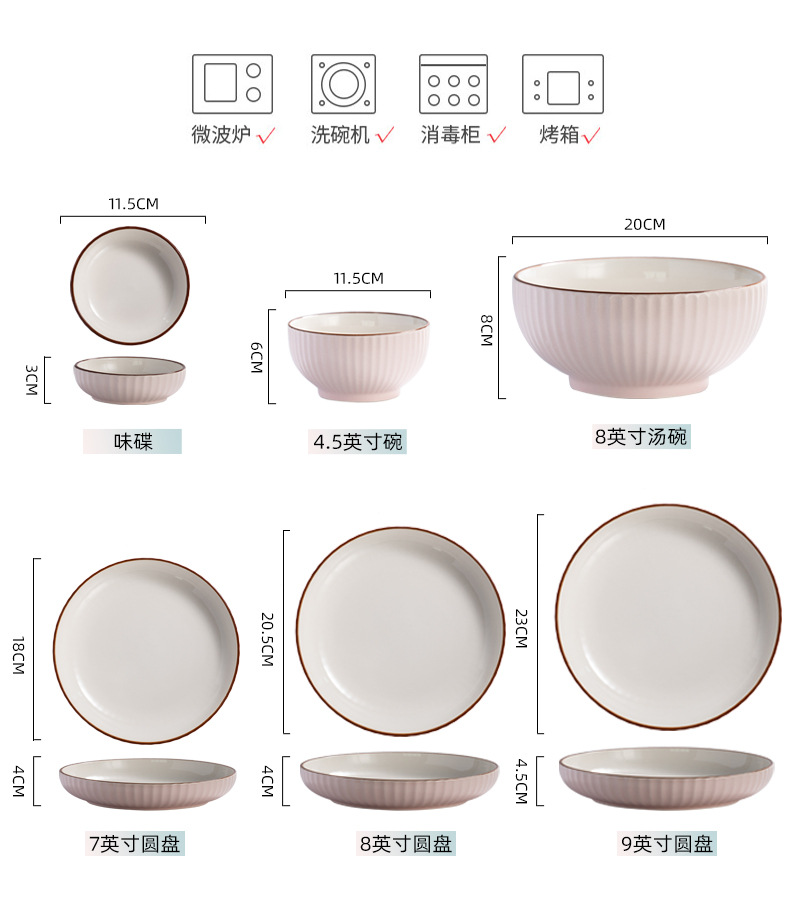 不锈钢盆/不锈钢碗/墩墩碗/瓷碗/10元不锈钢盆批发。白底实物图