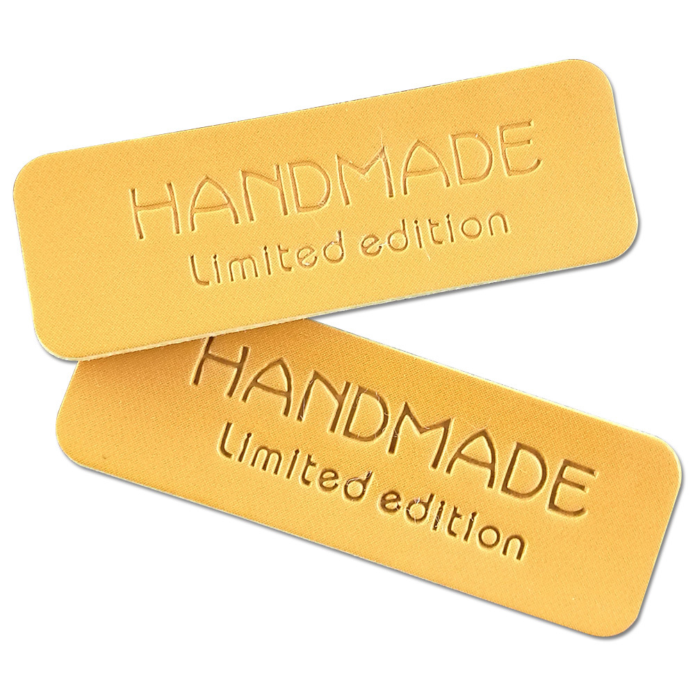 1.5x4./包包玻璃瓶自/limite白底实物图