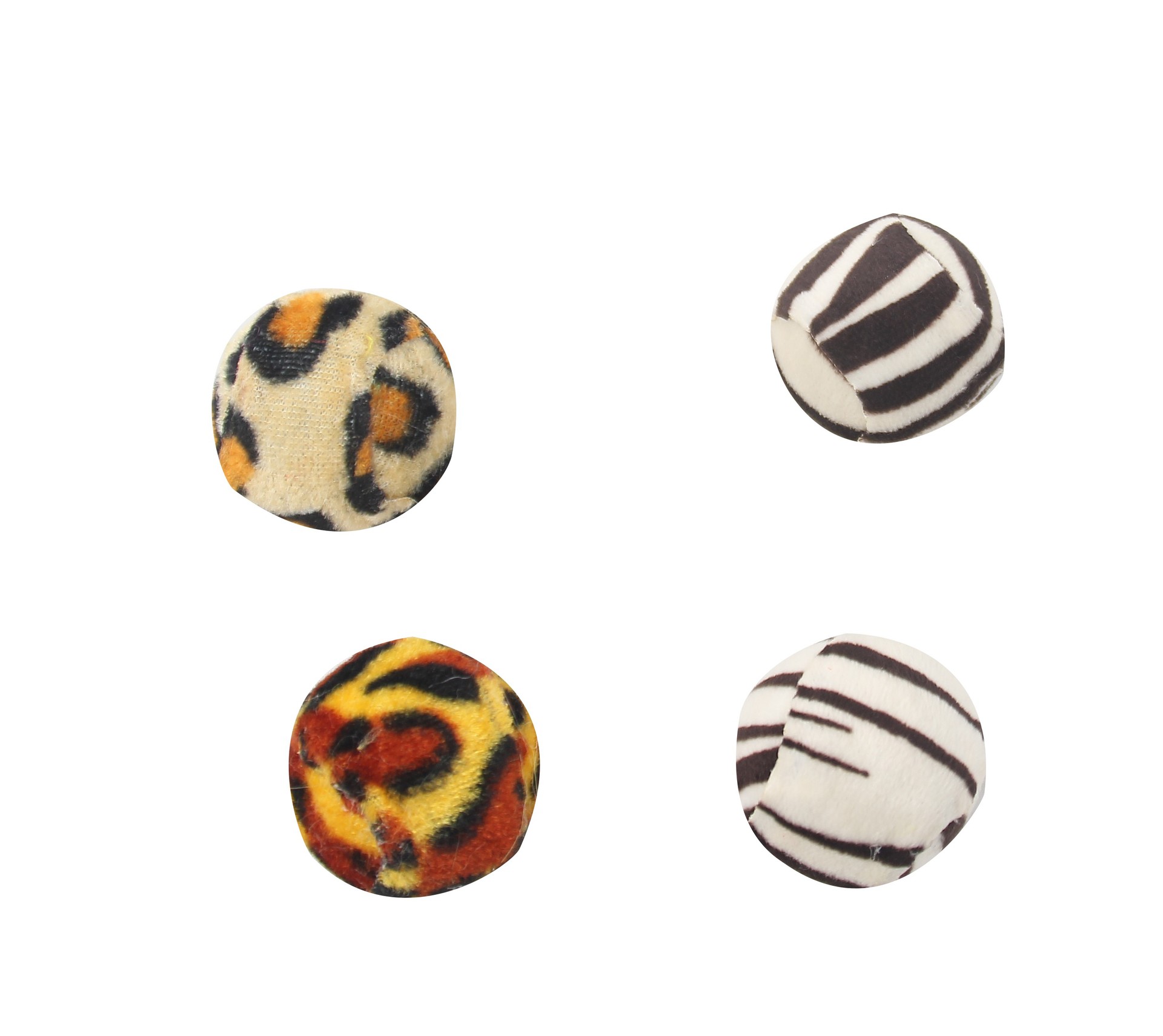 猫猫玩具实物图