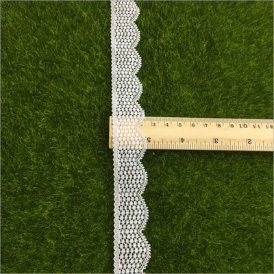 纺织、皮革/纺织辅料/花边产品图