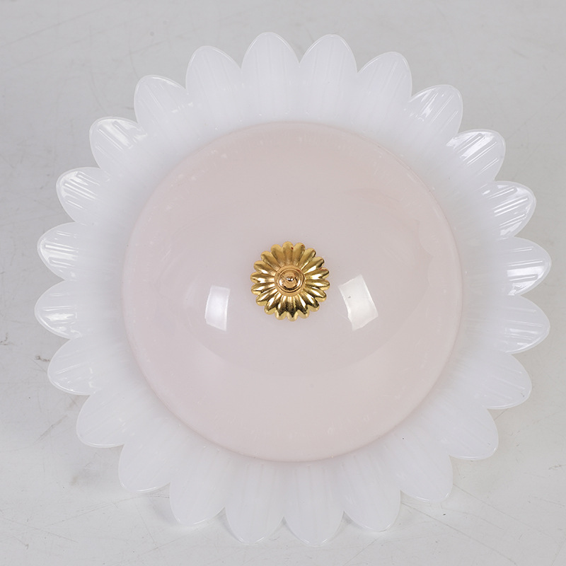 مصنعي مصابيح LED LED للمصابيح الدايود المبتعث للضوء الشمسية details Picture