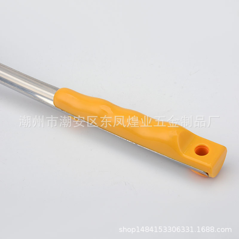 烹饪勺铲实物图