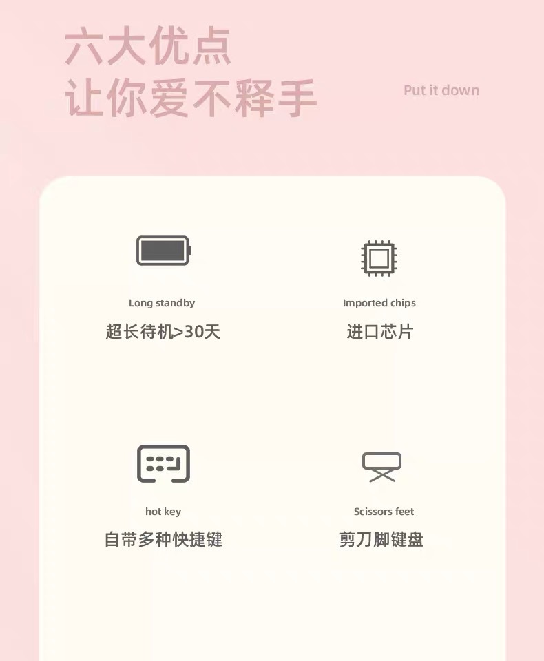 描述5.jpg