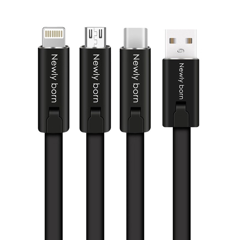 2米再生数据白底实物图