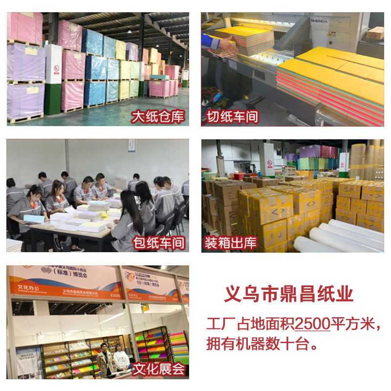Morandi Color Sticky Notes Can Be Pasted Hand Tear Color Message Notes Work Study N Times Stick Sticky Paper Sticky Notes Application Scenario