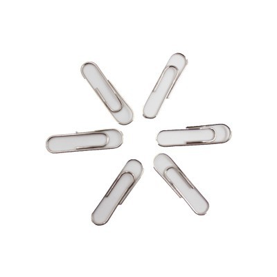 货源厂家批发白底实物图