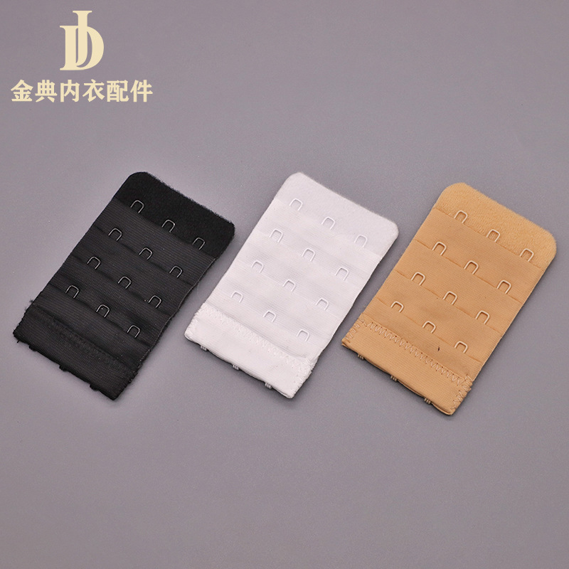 金典内衣辅料产品图
