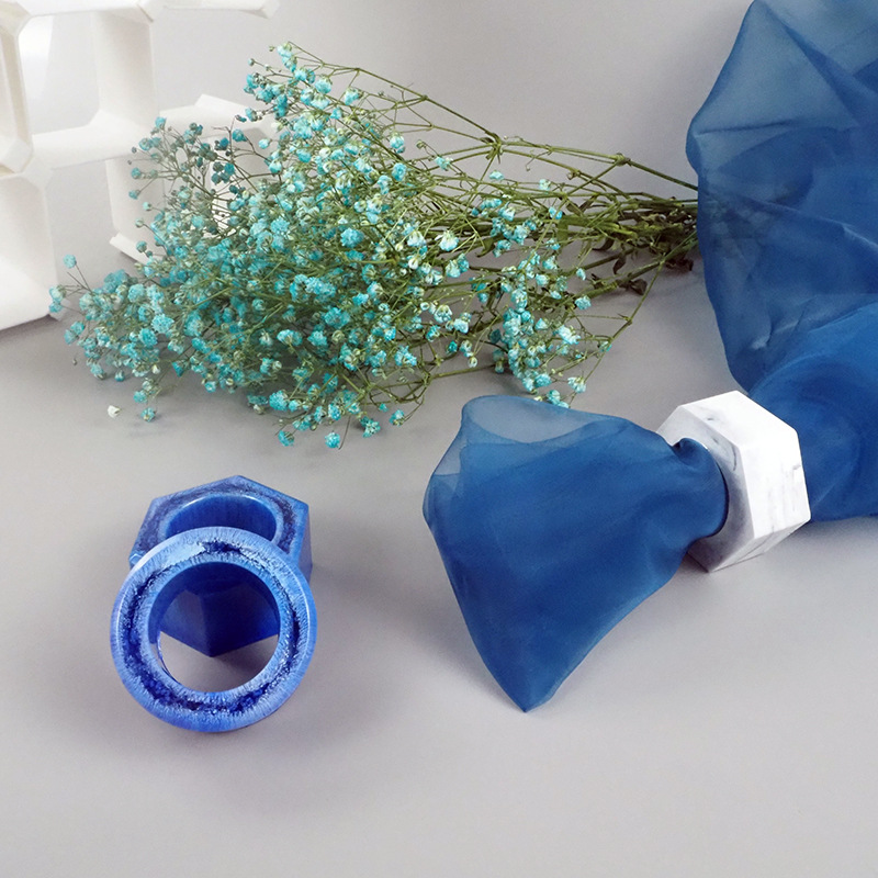 树脂配件/萌粒/儿童玩具/暴力熊/树脂产品图