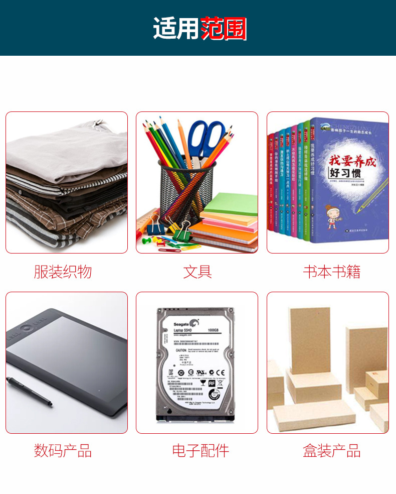 Source factory yellow kraft paper bubble envelope bags, express bubble envelope packaging foam bags in stock pic 8
