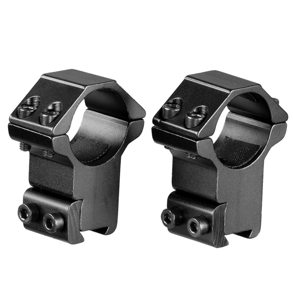 910010   25.4MM平顶双钉高窄  电筒夹具 厂家供应