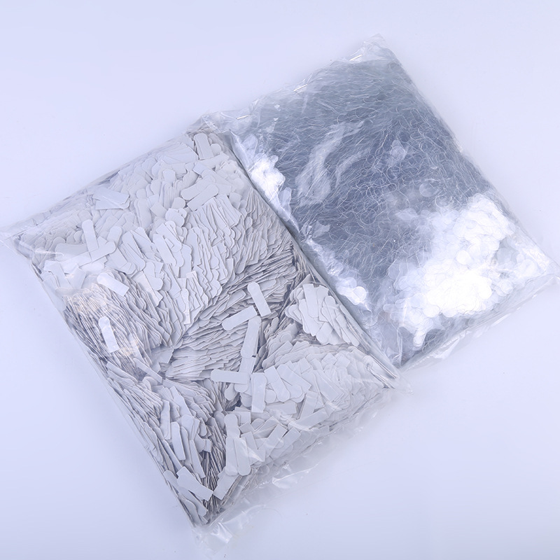 Factory direct sales of battery insulation sheets, switch battery barrier sheets, toys, battery switch barrier sheets in stock for wholesale Item Picture
