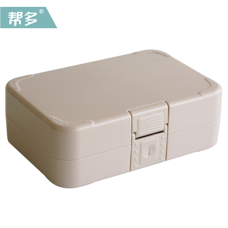 保鲜盒、饭盒实物图