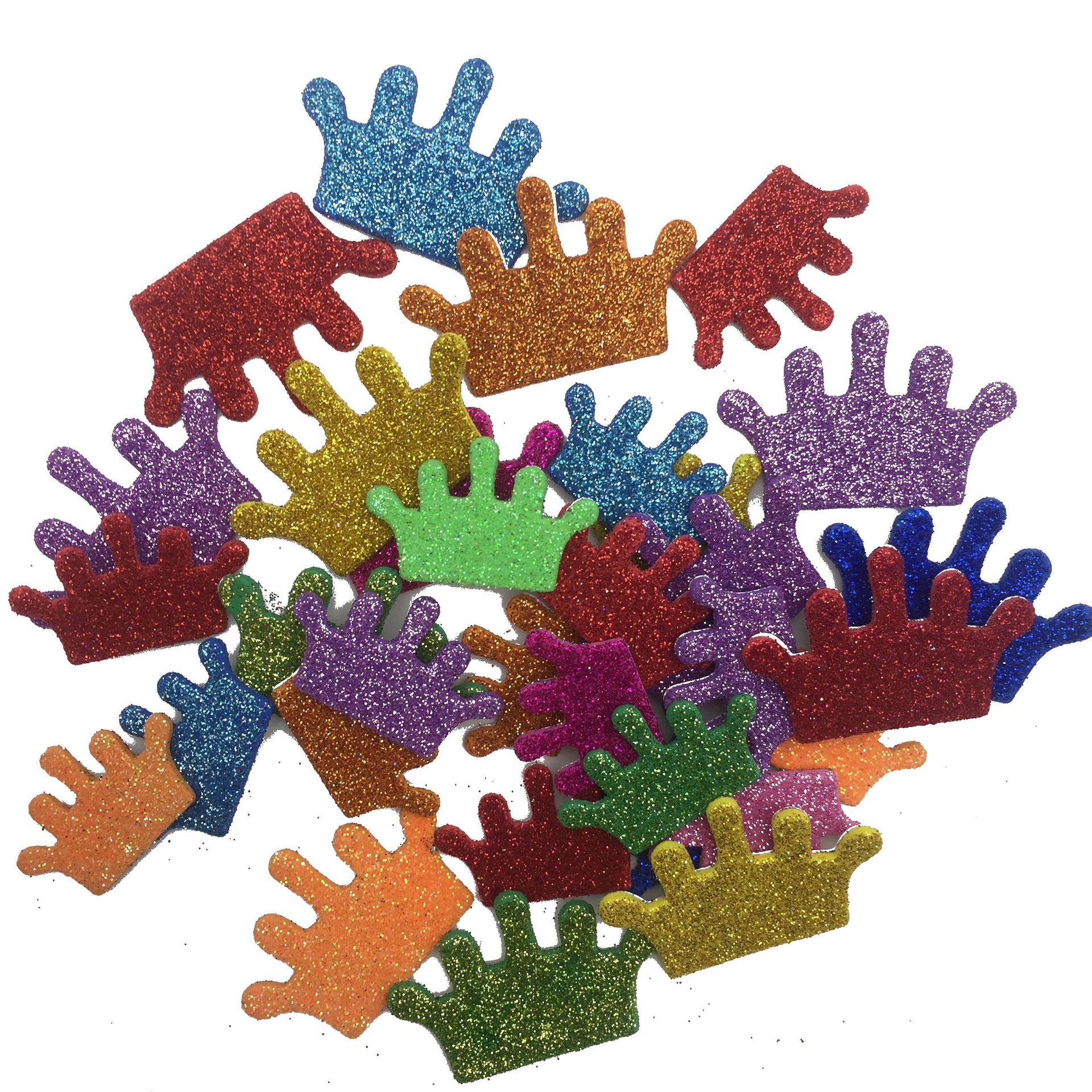 亚马逊贴纸金产品图