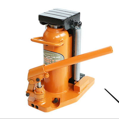 The manufacturer supplies claw-type jacks, vertical hydraulic jacks, 10-ton and 20-ton duckbill type cross-top and low-position track-lifting machines The manufacturer supplies claw-type jacks, vertical hydraulic jacks, 10-ton and 20-ton duckbill type cross-top and low-position track-lifting machines