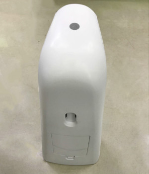 收纳清洁用具/卫浴整理用具/其他卫浴洗漱用具细节图