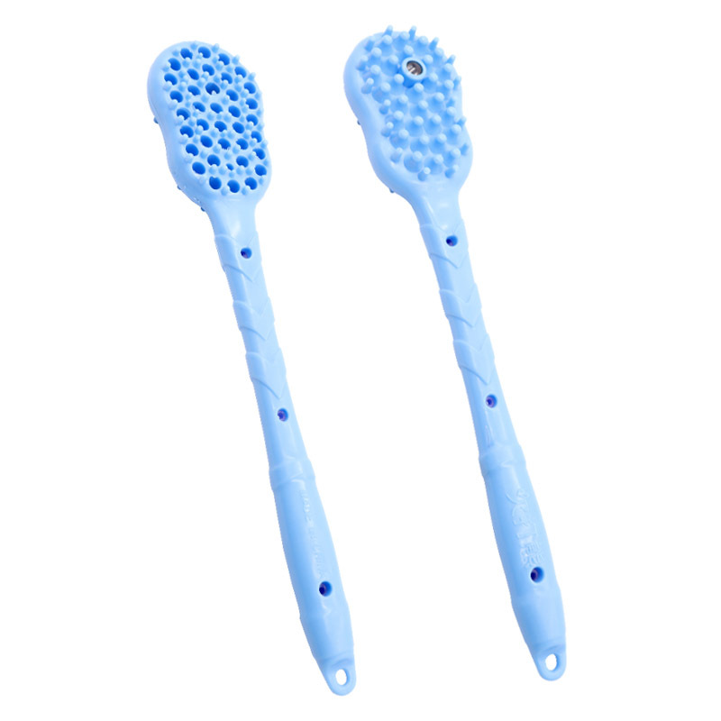 按摩棒/锤实物图