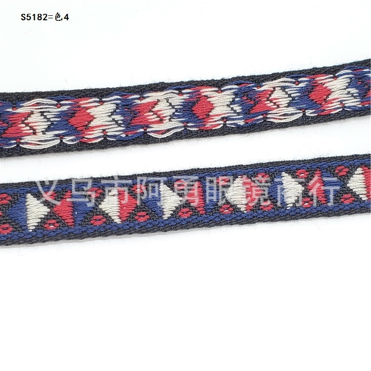 صُنع ايضا نظارات اوروپية جديدة من هذه النظارات Specification image