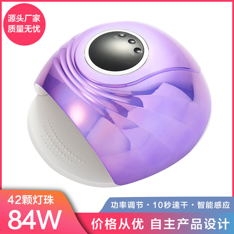 跨境新款电动打磨机抛光机静音手柄DM211钻头美甲指甲钻便携小型12
