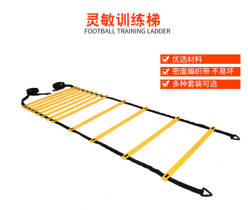 详情页_03.jpg