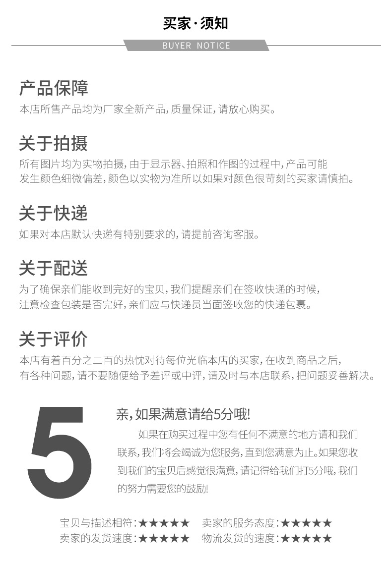 蓝彩和_15.jpg