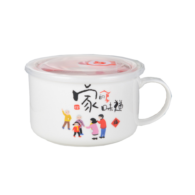 import白底实物图