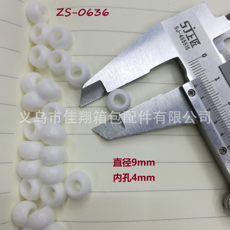 厂家直销口罩细节图