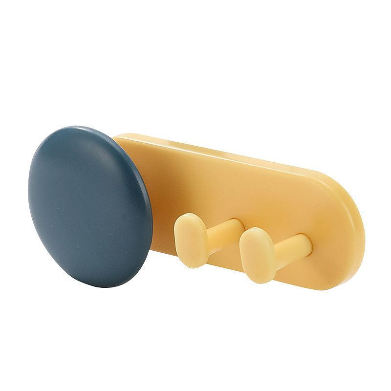 北欧插头固定白底实物图