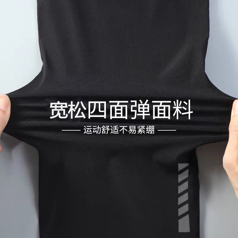 沙滩裤/沙滩/儿童休闲运动短裤/工装裤/阿罗裤细节图