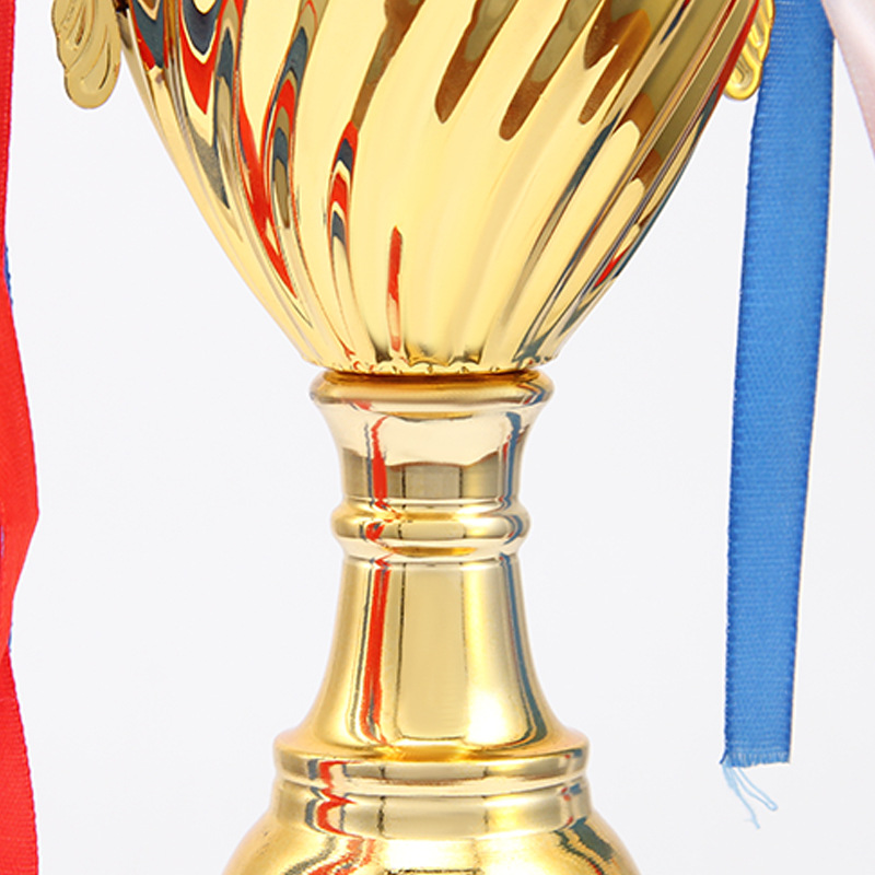 137 Trophy Customization: Basketball, football, sports meeting, company annual meeting, student competition handicrafts, champion gifts Application Scenario