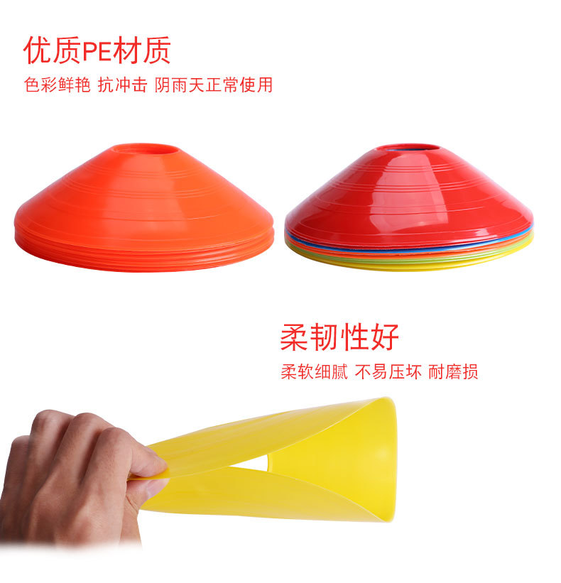 详情页_07.jpg