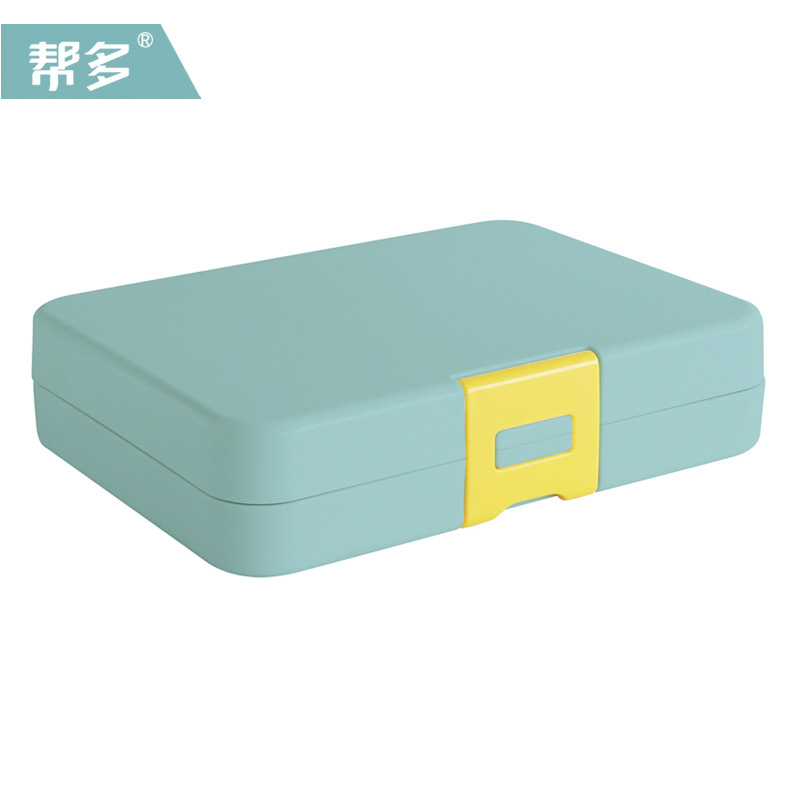 import白底实物图
