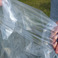 透明塑料袋床产品图