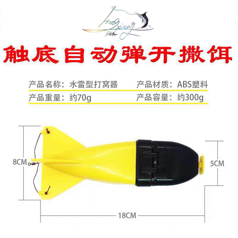 import产品图