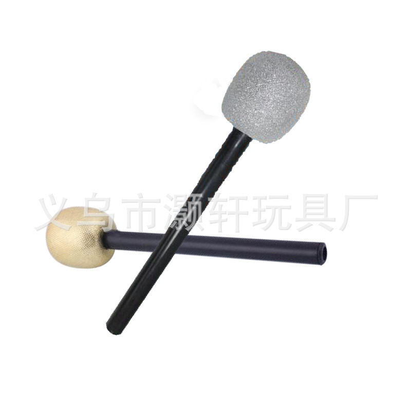 5060's Disco gold plated necklace Wig microphone Elvis Glasses set Cosplay holiday era dress up details Picture