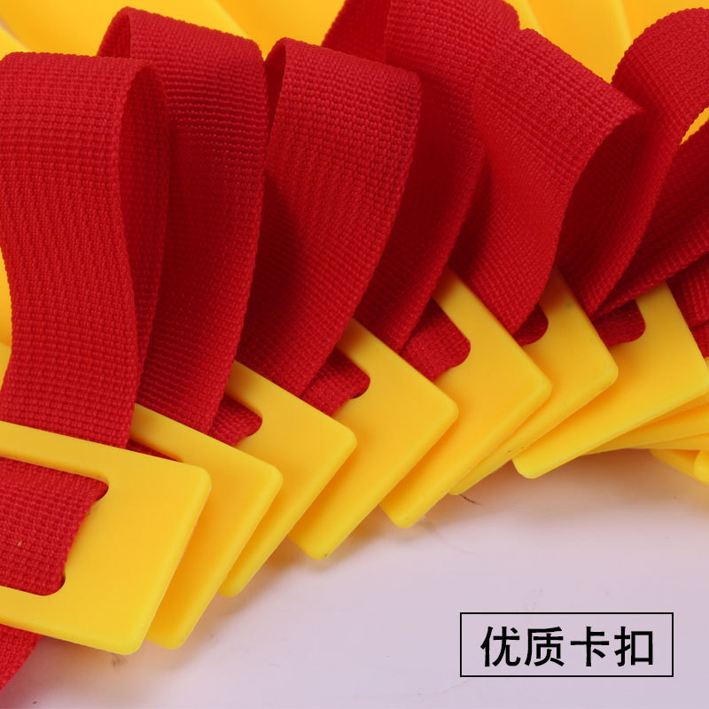 厂家批发敏捷白底实物图