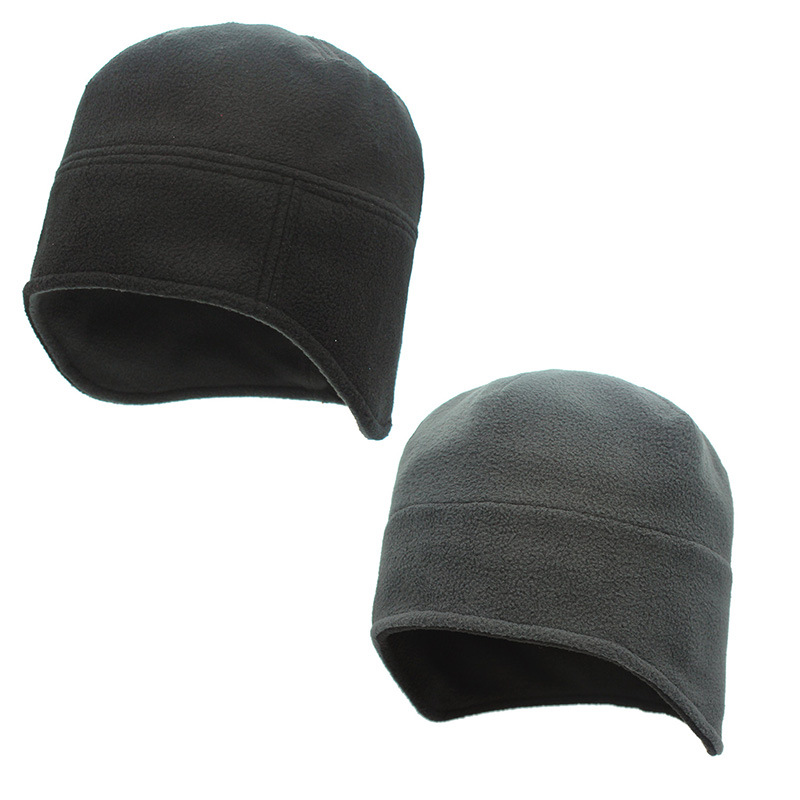 القبعات الواقية من البرد، القبعات الواقية من البرد في الهواء الطلق Item Picture