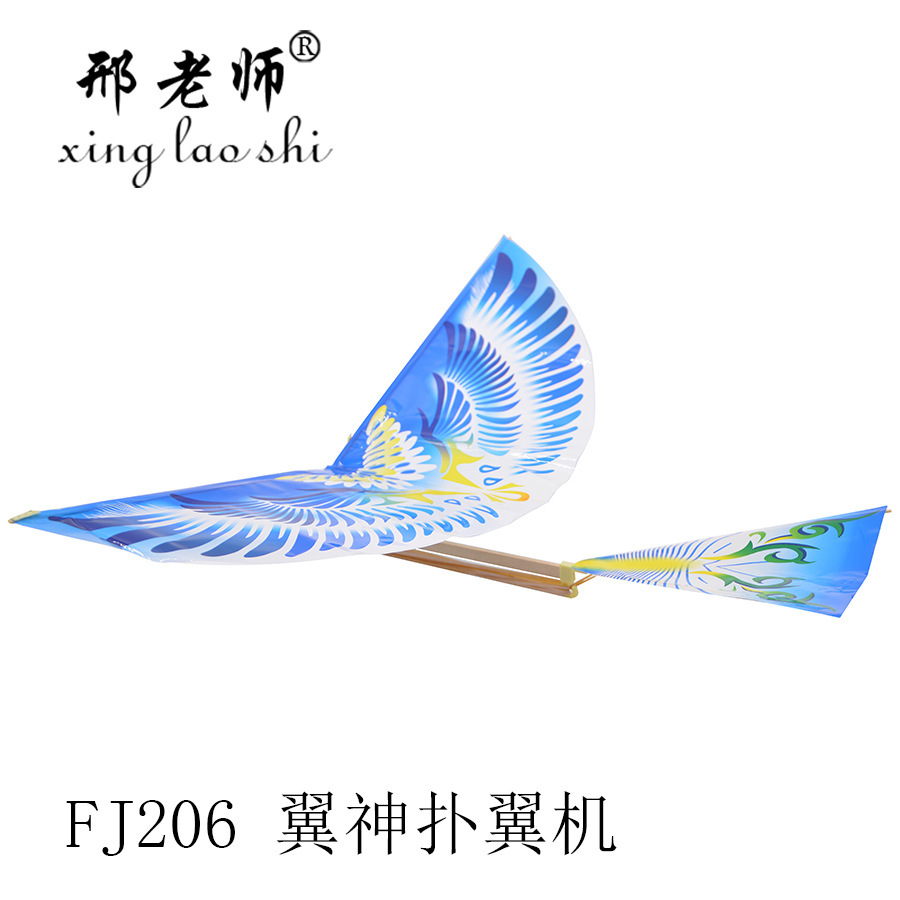 冰箱贴/亚克力冰箱贴/大爷宝冰箱贴/冰箱贴磁贴/文创细节图