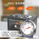 烤箱温度计/烘焙温度计/不锈钢制/ 食品温度计产品图